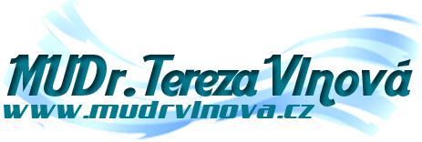 Lékař